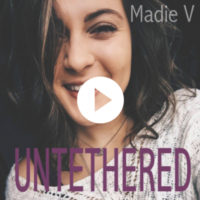 maddie-v-album