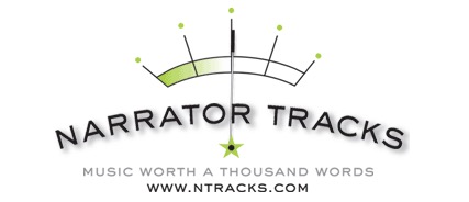 Ntracks Logo